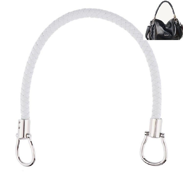 Bag Accessories Women Bag Hand Strap Woven Strap