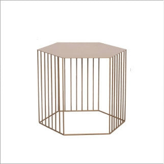 Fashion Simple Modern Coffee Tables The Creative Living Room Table Flower stand