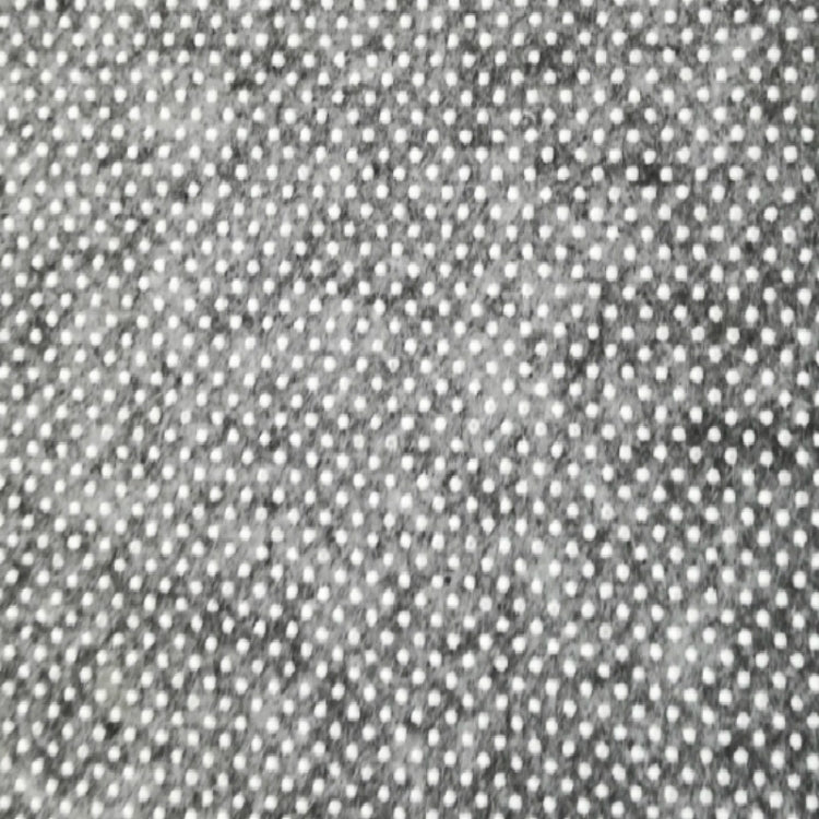 Marble Texture Square Lines Carpets Rugs For Home Living Room, Size:100x160cm(Black Gold)