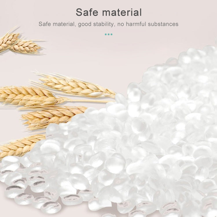 Baby Walker Anti-O-leg Multi-function Anti-rollover Trolley, Style:With Awning, Specifications:Regular Version(Pink)