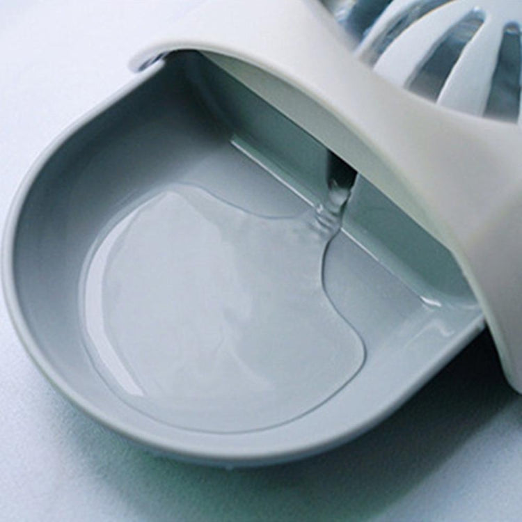 Pet Automatic Drinking Fountain Cat Drinking Bowl Supplies