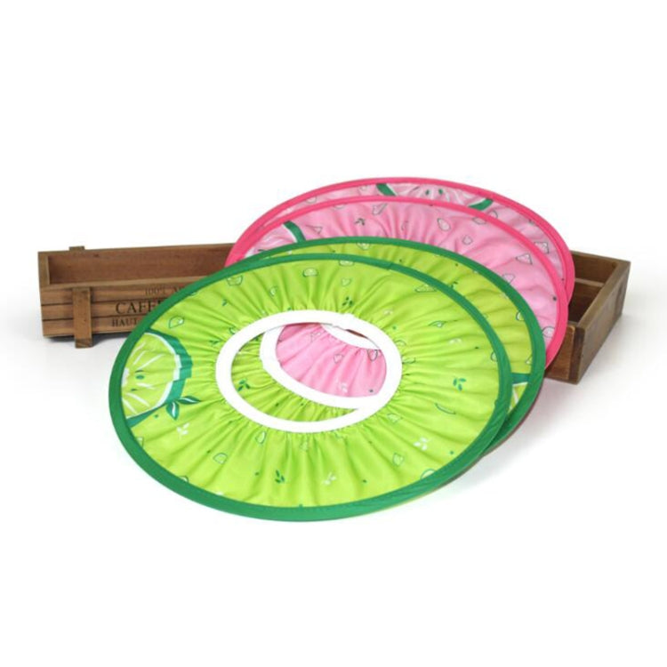 Soft And Safe Toddler Kids Wash Hair Shield Caps Baby Hat Shampoo Bathing Shower Protect