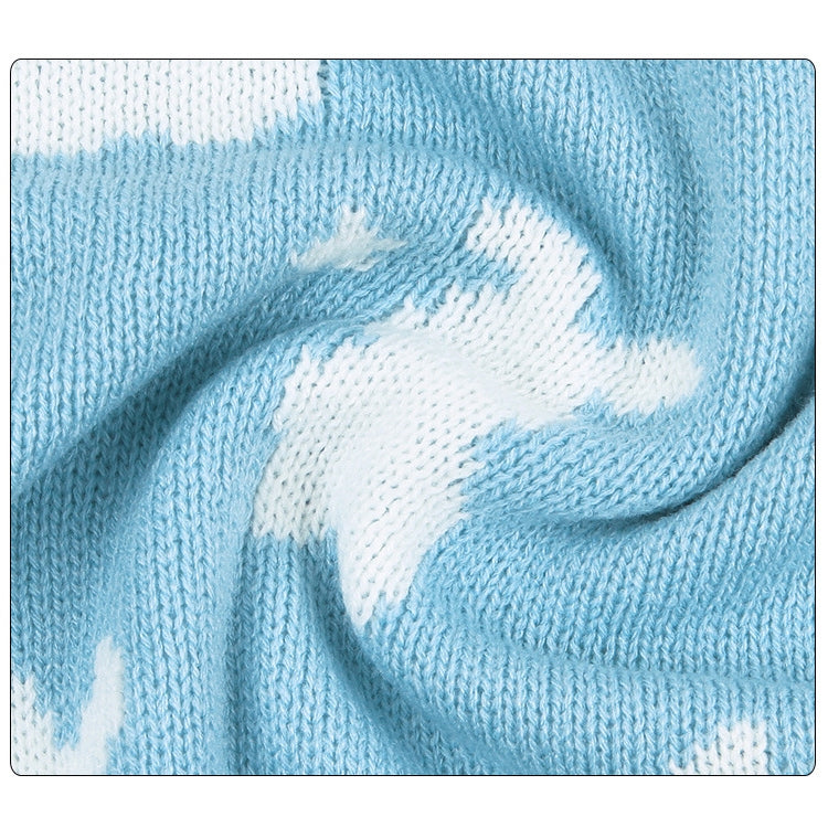 Baby Cartoon Rabbit Infants Blanket