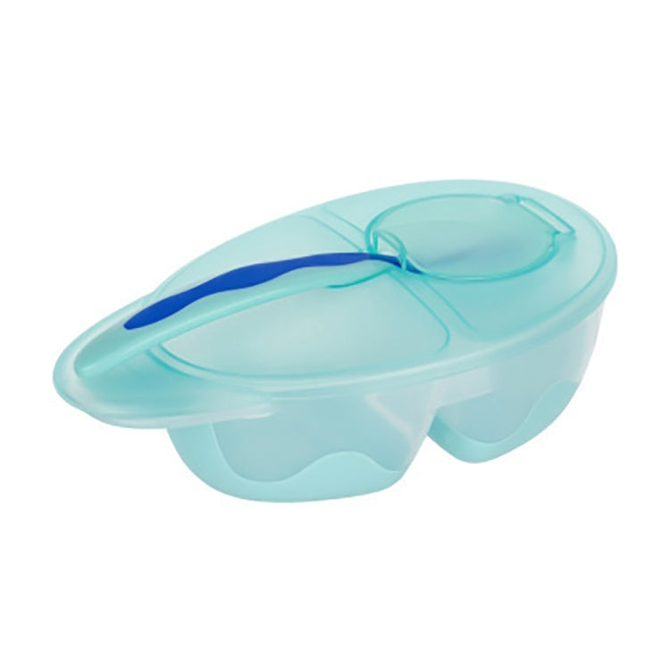 Baby Fashion Food Bowl Set