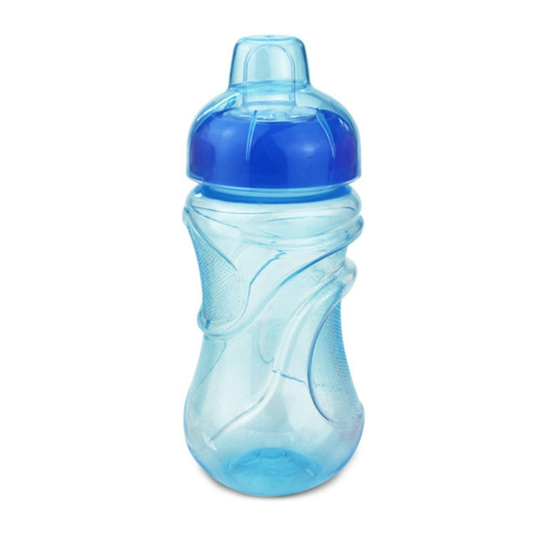 3 PCS Portable Baby Cup PP Baby Duckbill Cup