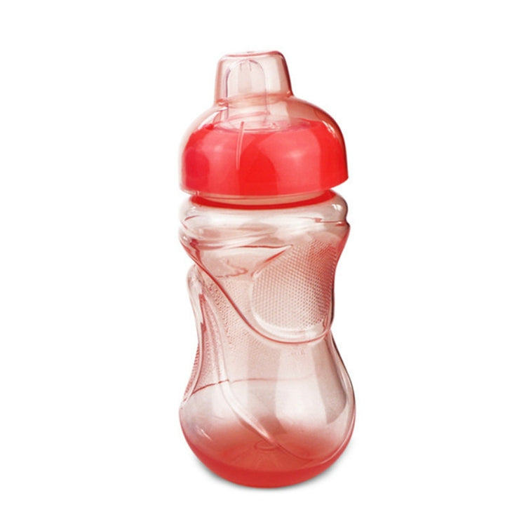 3 PCS Portable Baby Cup PP Baby Duckbill Cup