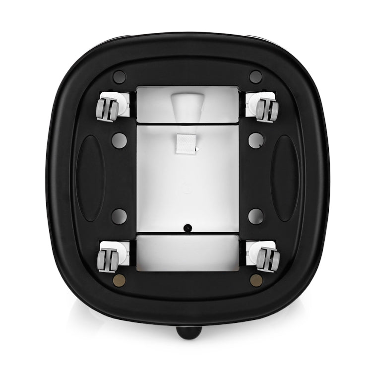 Newborn Baby Seat Detachable Pulley Seat Foldable Portable Baby Chair