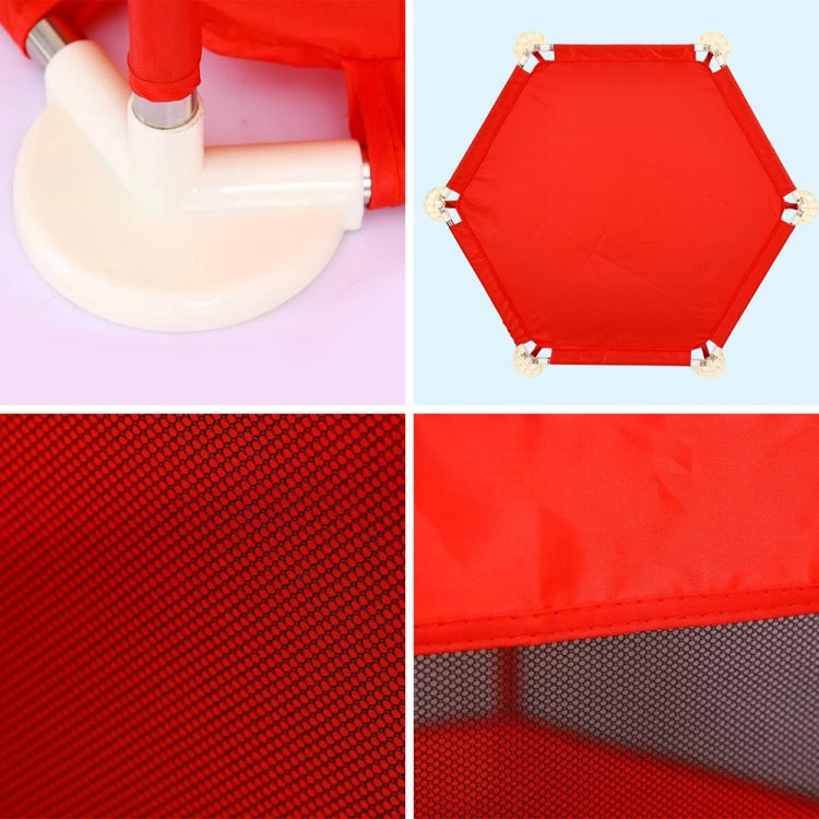 Children Play Fence Baby Crawling Mat Fence Toddler Fence Baby Safety Fence