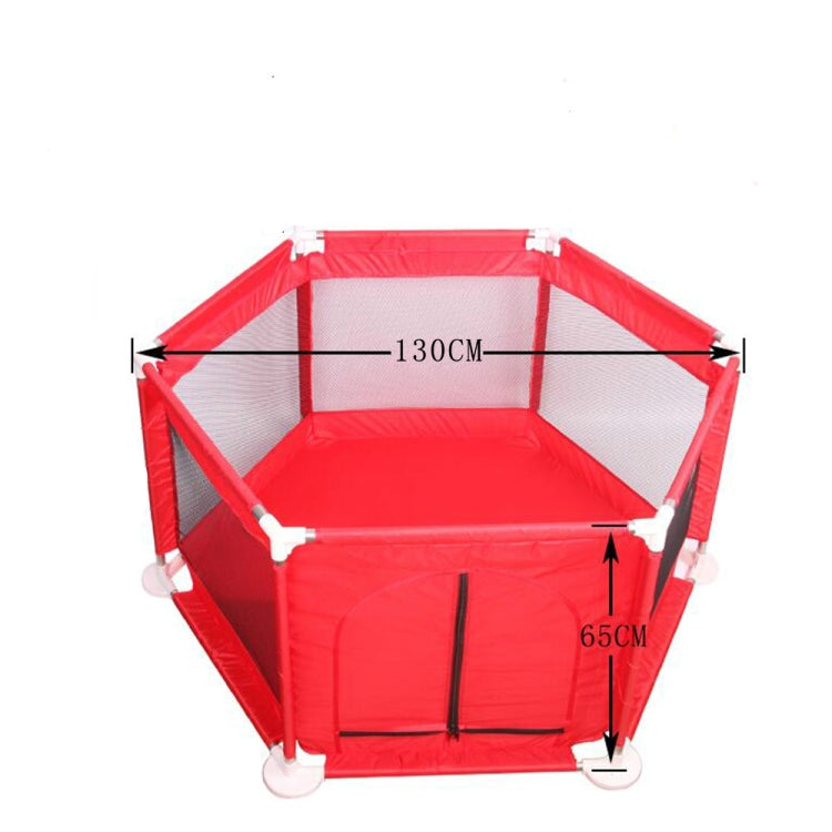 Children Play Fence Baby Crawling Mat Fence Toddler Fence Baby Safety Fence