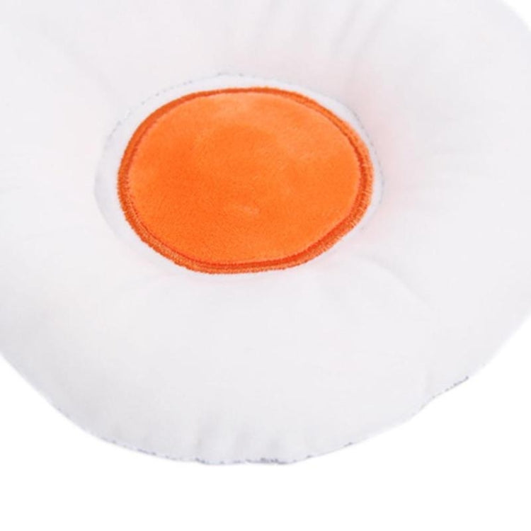 Baby Cute High Chair Stroller Seat Cushion Car Breathable Soft Car Mat, size:Large car mat