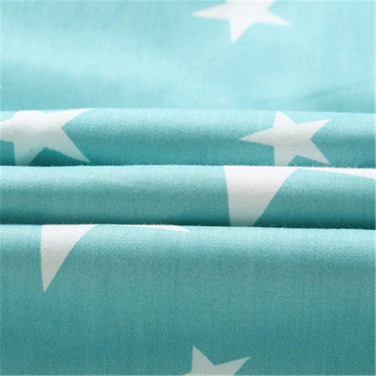 Cotton Washable Waterproof Breathable Pad