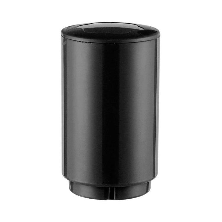 Hotel Restaurant Home Bottler Beverage Beer Opener