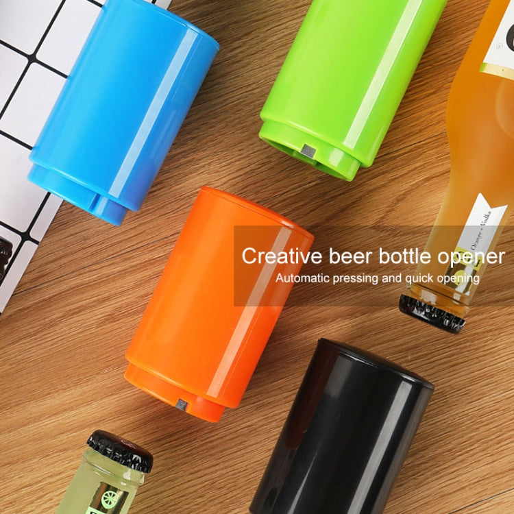 Hotel Restaurant Home Bottler Beverage Beer Opener