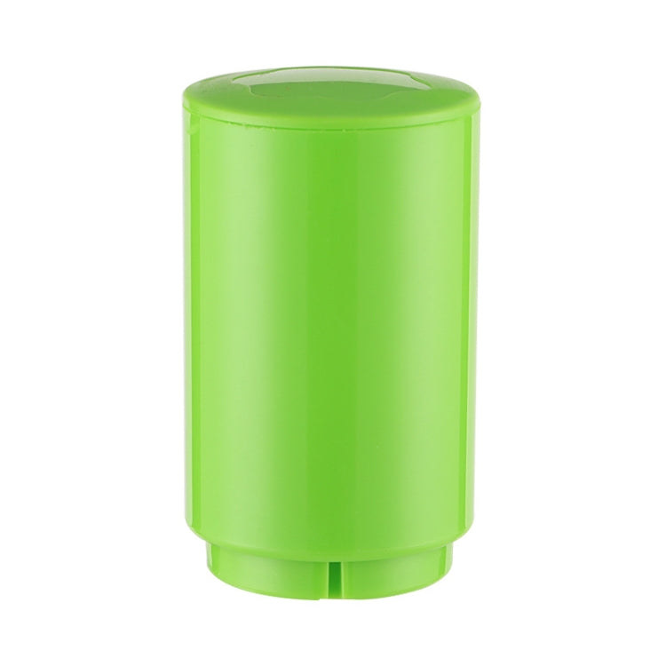 Hotel Restaurant Home Bottler Beverage Beer Opener