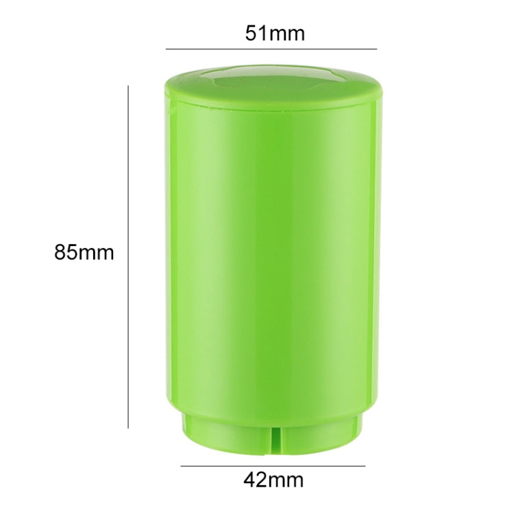 Hotel Restaurant Home Bottler Beverage Beer Opener