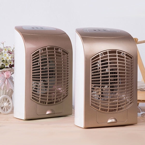 M121L Home Maternity Baby Mosquito Killer No Radiation Mute Electric Mosquito Killer Lamp