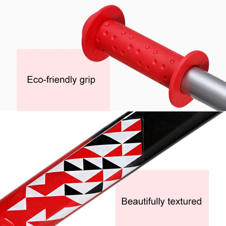 Children 10 Inch Balance Yo Car Kids No Pedal Bicycle Baby Walker Blike