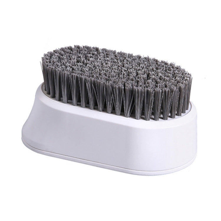 Multi-function Household Laundry Cleaning Soft Brush Home Soft Board Brush