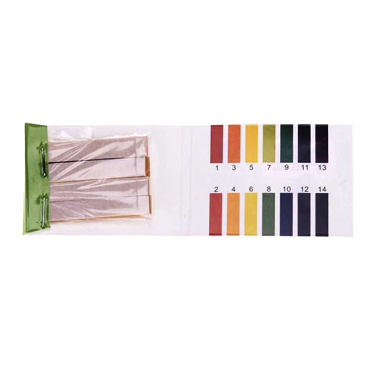 3 PCS Children Science Early Education Toys Primary School Students Experimental Equipment Chemical Experiments Acid and Alkali Cognition