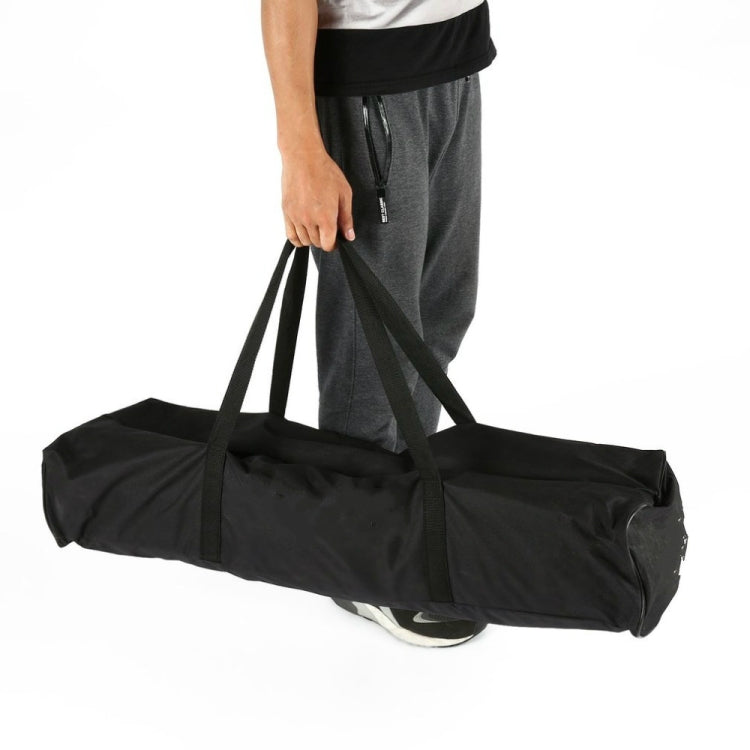 Semi-automatic Awning Tent Car Cover Outdoor Waterproof Folded Portable Car Canopy Cover Anti-UV Car Shelter