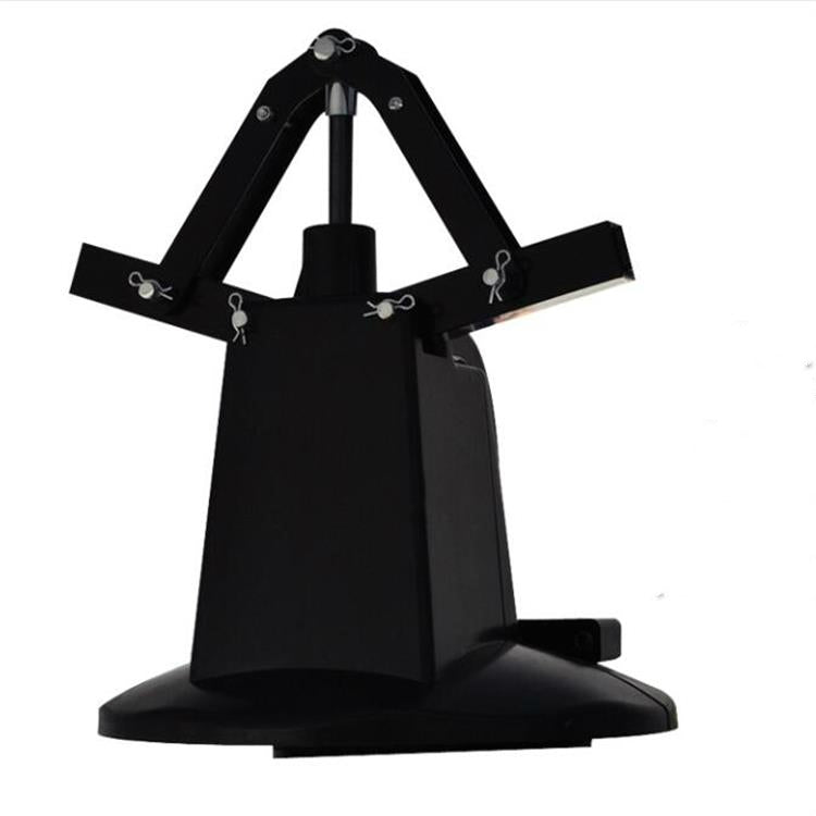 Semi-automatic Awning Tent Car Cover Outdoor Waterproof Folded Portable Car Canopy Cover Anti-UV Car Shelter