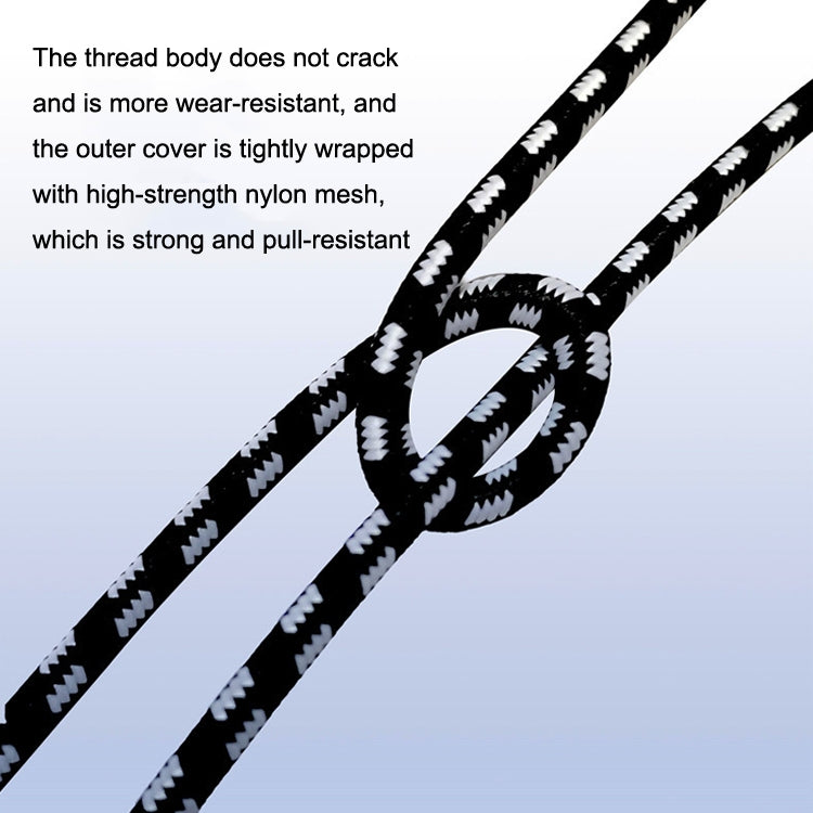 2m 2 Elbow Head 6.35mm Guitar Cable Oxygen-Free Copper Core TS Large Two-core Cable