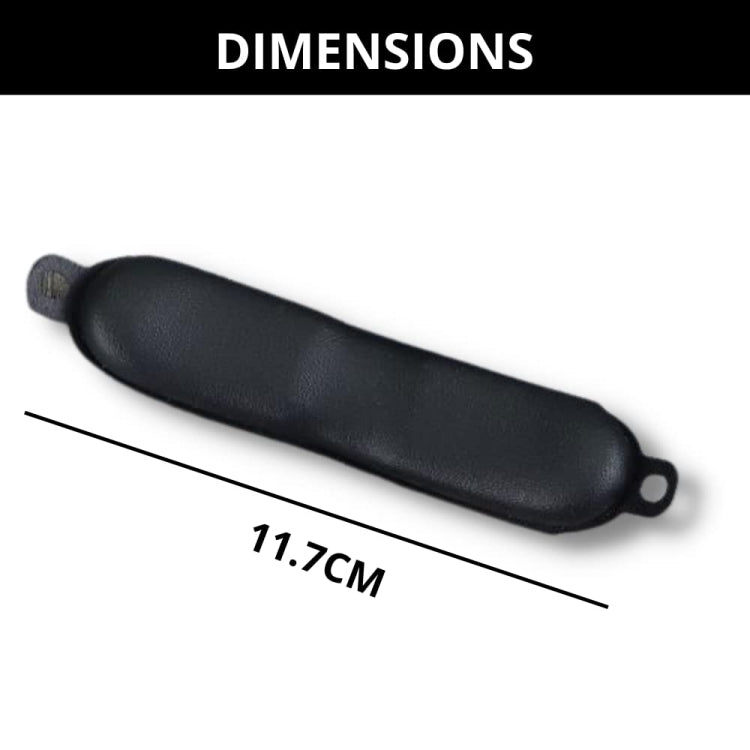 For Skullcandy Hesh 3 Headphone Headband Replacement Parts