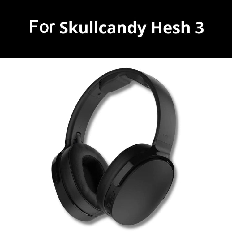 For Skullcandy Hesh 3 Headphone Headband Replacement Parts