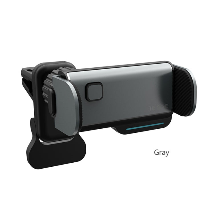 Mini Navigation Bracket Electrical Car Bracket