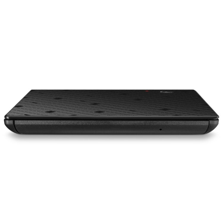 Diamond Touch Sensor USB3.0 External Optical Drive DVD Burner