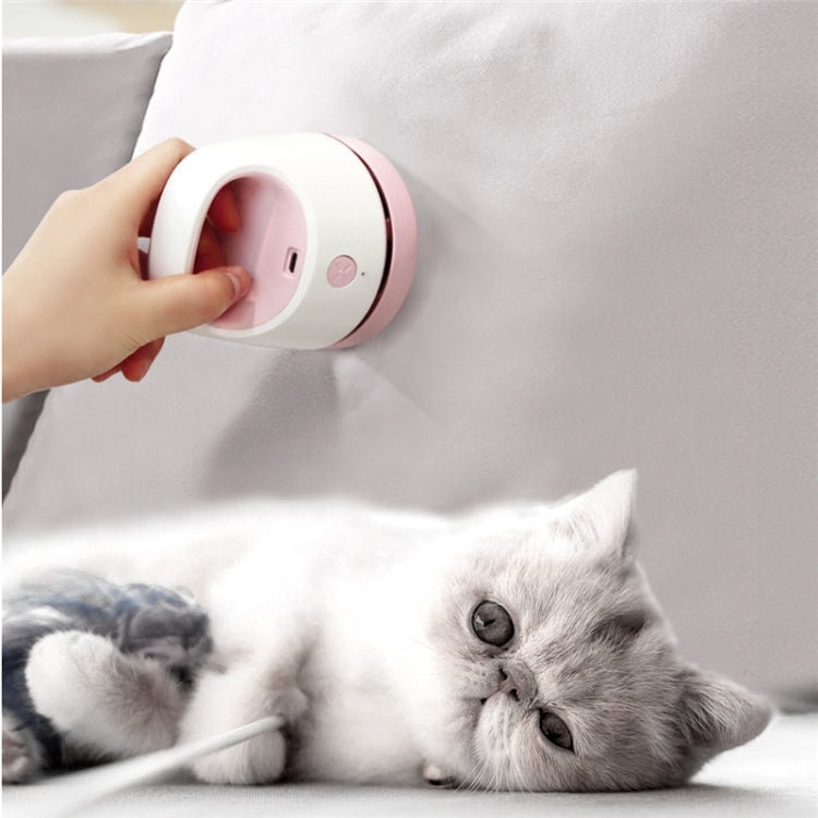 C502 Office Desktop Keyboard Cleaning Vacuum Cleaner USB Charging Mini Portable Car Vacuum Cleaner