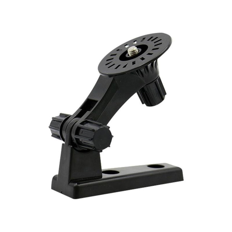 Home Security Surveillance IP Camera Wall Bracket