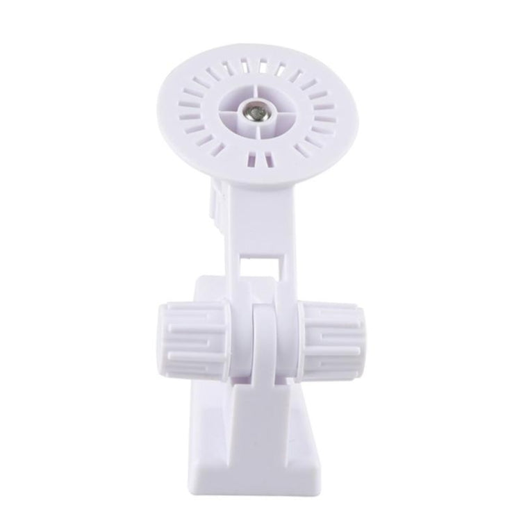 Home Security Surveillance IP Camera Wall Bracket