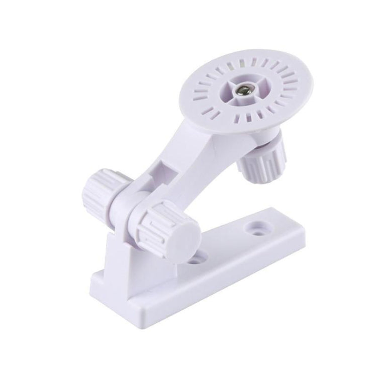 Home Security Surveillance IP Camera Wall Bracket