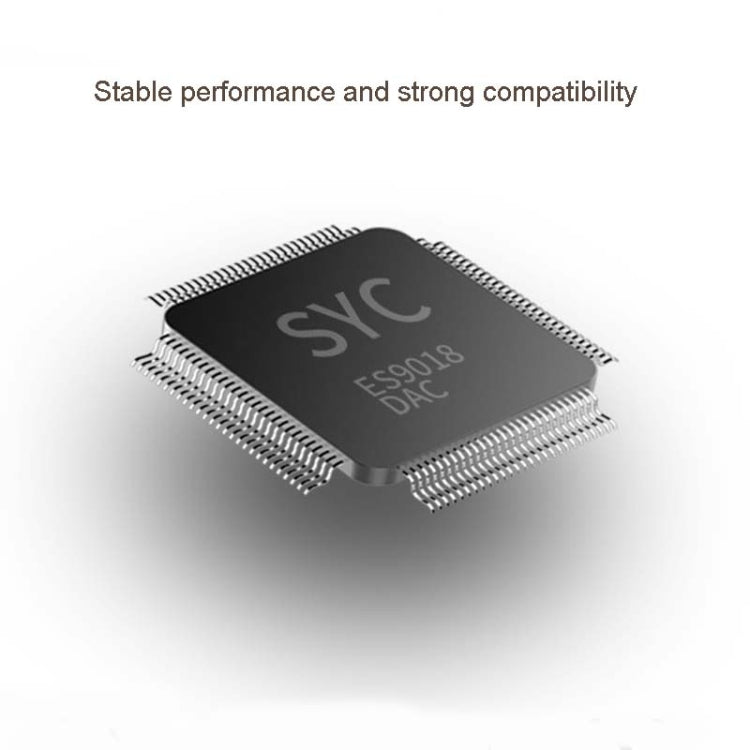 Micro USB Interface Non-Contact High Frequency IC Card RFID Mobile Phone Reader, Random Color Delivery