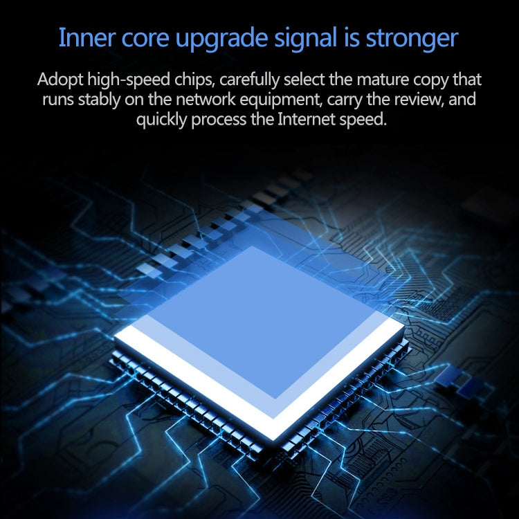 86 Type Through Wall AP Panel 300M Hotel Wall Relay Intelligent Wireless Socket Router With USB