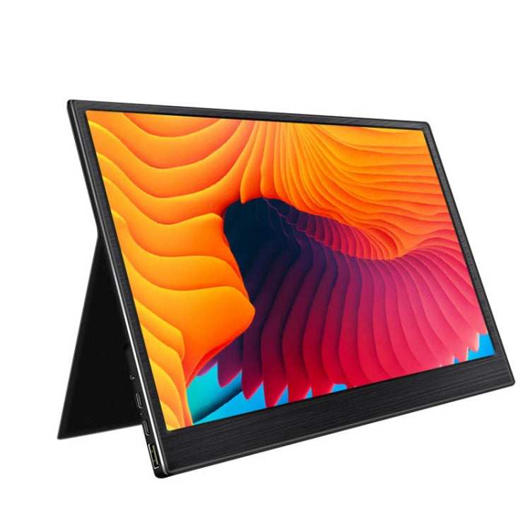 14 Inch Portable Display Game IPS Display(4K Regular)