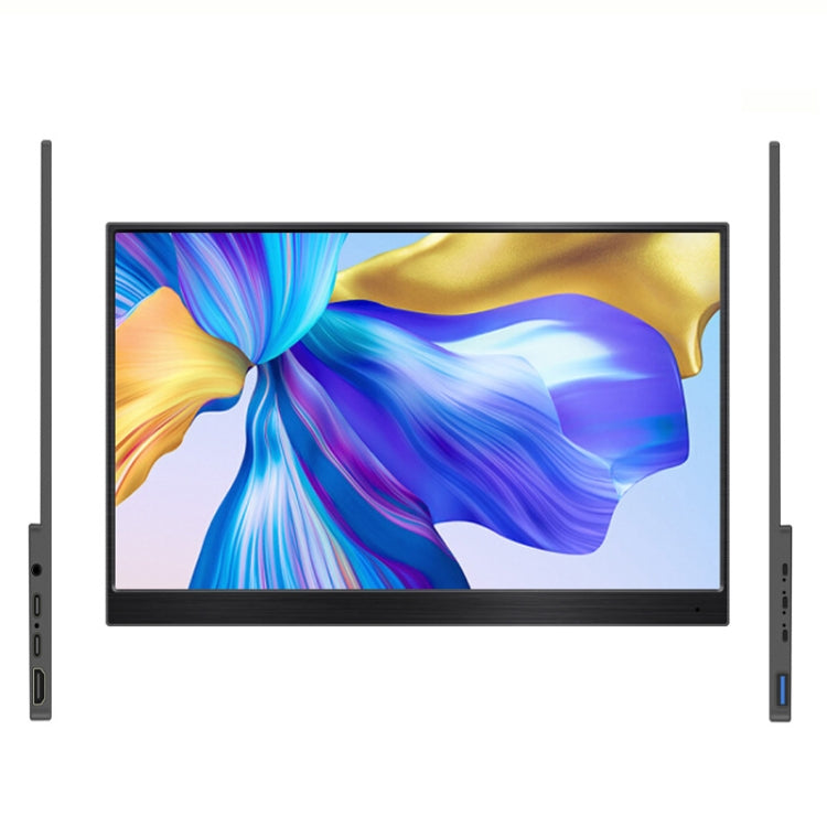 14 Inch Portable Display Game IPS Display(4K Regular)