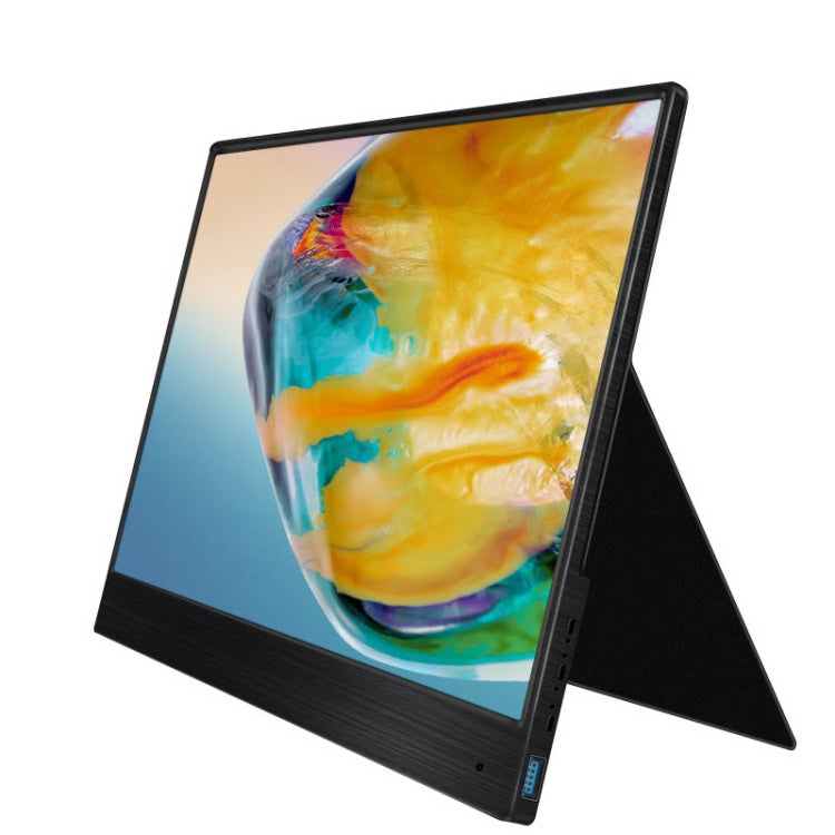 14 Inch Portable Display Game IPS Display(4K Regular)