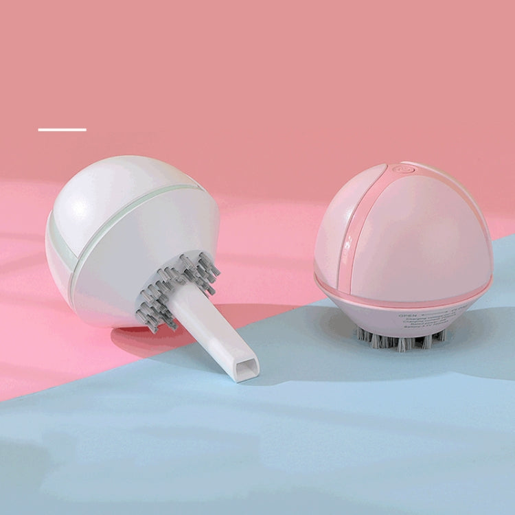 Mini Keyboard Vacuum Cleaner Home Wireless Vacuum Student Eraser Cleaner