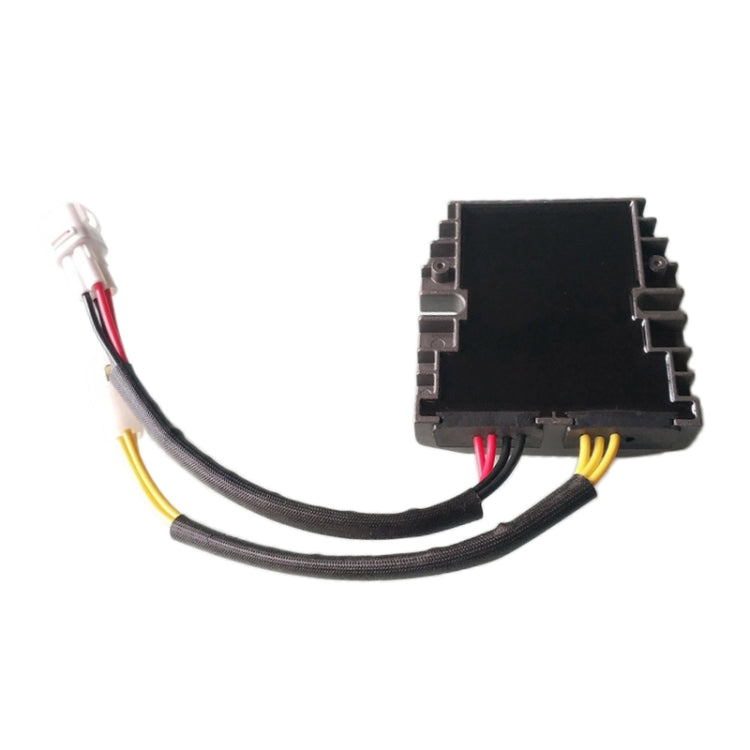 2001C.3 Motorcycle Rectifier For Suzuki GSXR 750/GSXR 600/GSXR 1000/Boulevard C50 VL800/Boulevard C50T VL800T