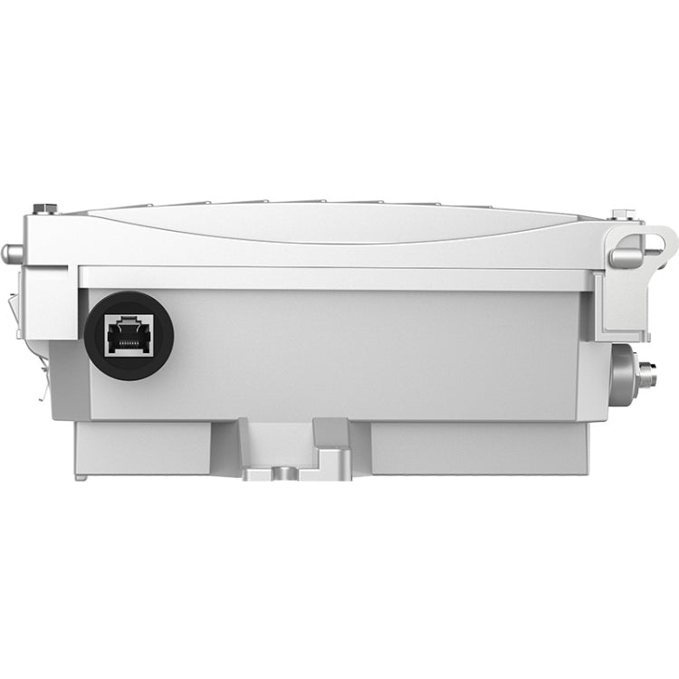 COMFAST CF-WA800 V3 1300Mbps Outdoor WiFi Wireless Base Station Signal Amplifier Repeater