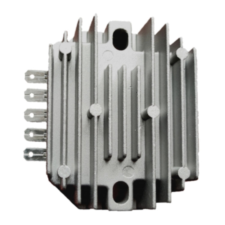 2013.2 Motorcycle Rectifier For SUZUKI GS1150ESG GS300 GS400 GS450 GR650 GS750 GS1150