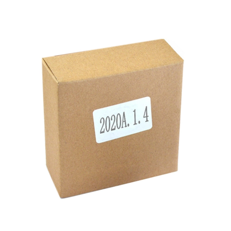 R2020A.1.4 Golf Cart Rectifier For 1025159-01 / 102515901 / 1028033-01 / 102803301