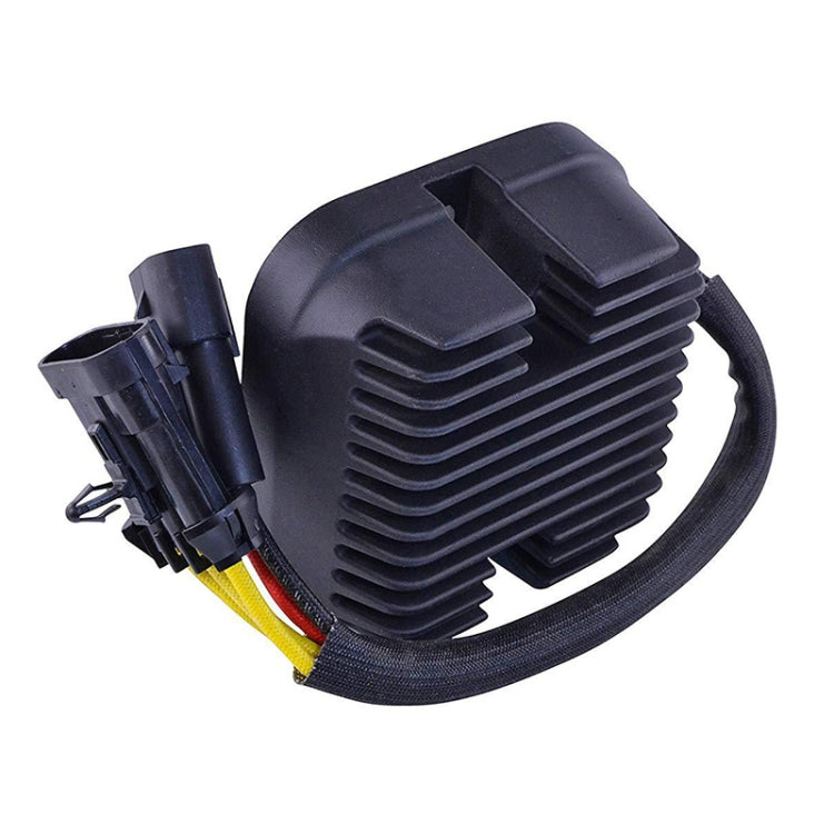 2105.3 Motorcycle Rectifier For Polaris Ranger XP 900 2013 2015 4013978 / Polaris Ranger Crew 900 2014 2015 4013978