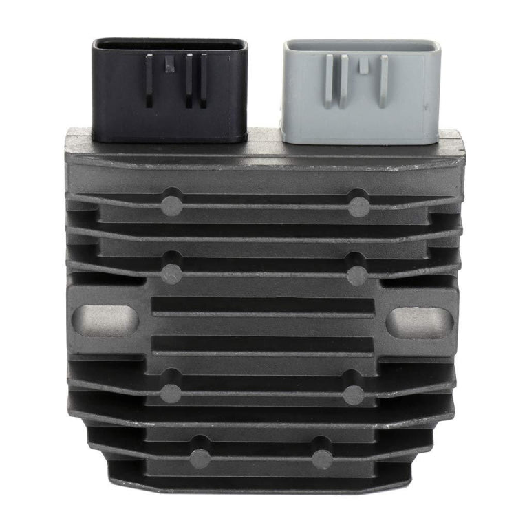 2001A.1 Motorcycle Rectifier For Honda 710001103 710000870 710000261 710000908 515177325