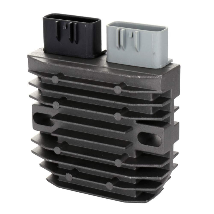 2001A.1 Motorcycle Rectifier For Honda 710001103 710000870 710000261 710000908 515177325