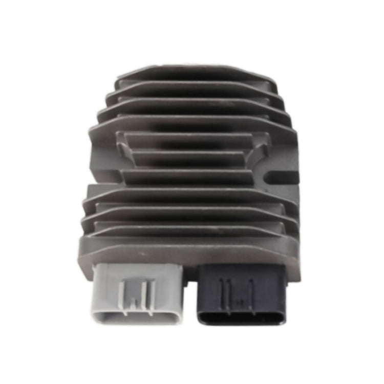 2001C.1 Motorcycle Rectifier For Yamaha FZ8 Fazer 800 2009 2011 1D7-81960-00