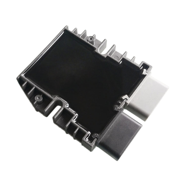 2001C.1 Motorcycle Rectifier For Yamaha FZ8 Fazer 800 2009 2011 1D7-81960-00