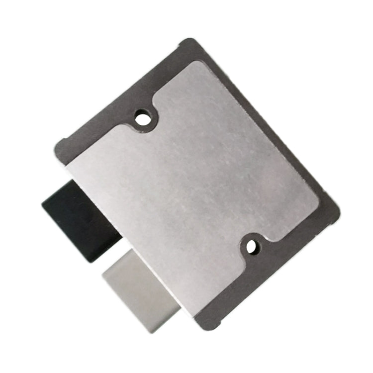 2001D.1-D Motorcycle Rectifier For Honda MUV 2A 700 2009 2013 31600-HP5-601 / Honda TRX FA 420 2009 2014 31600-HP5-601